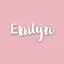Emlyn-placeholder