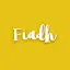 Fiadh-placeholder