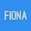 Fiona-placeholder