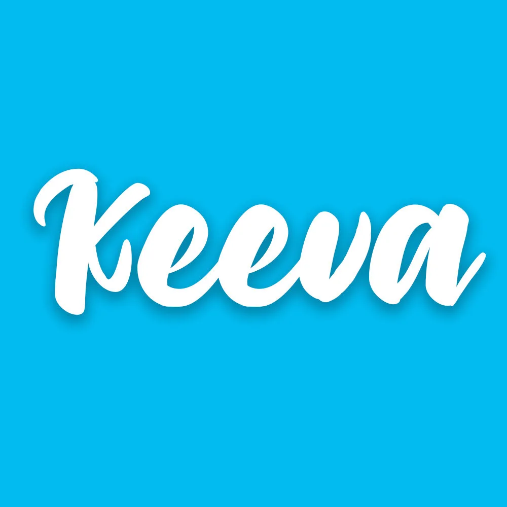 Keeva