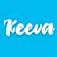 Keeva-placeholder