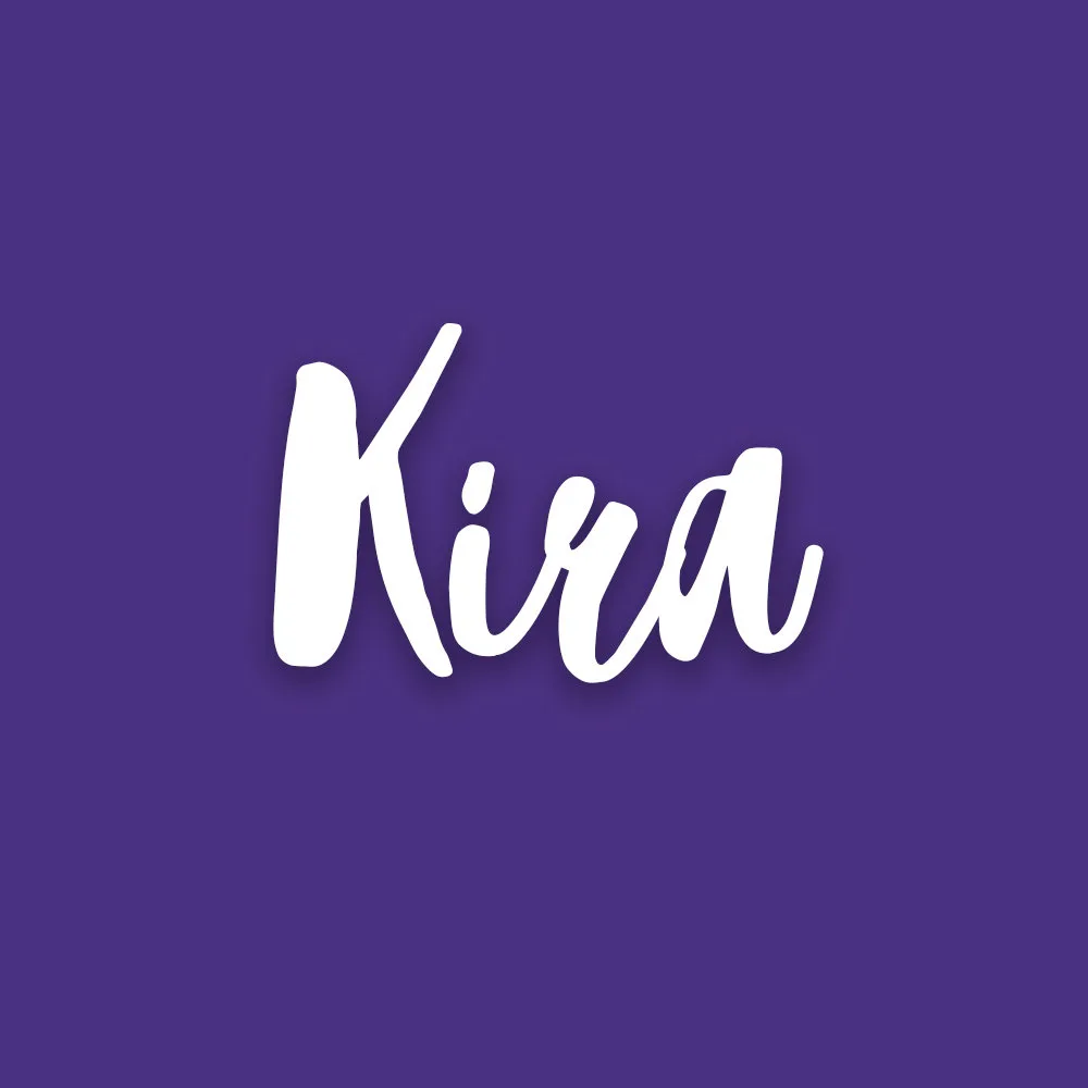 Kira
