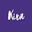 Kira-placeholder