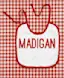 Madigan-placeholder