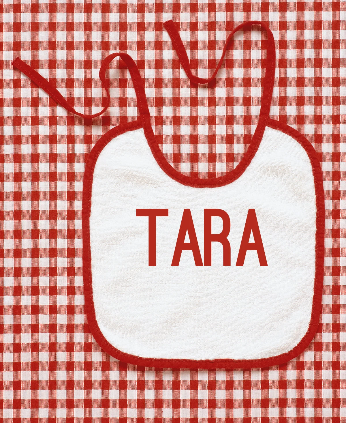 Tara