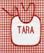Tara-placeholder