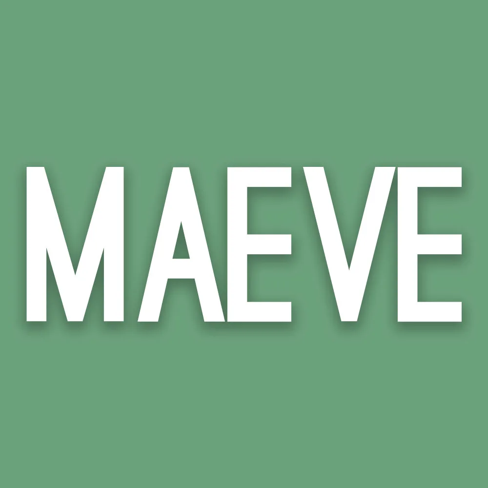 Maeve