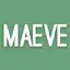 Maeve-placeholder