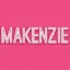 Makenzie-placeholder