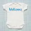 McKenna-placeholder