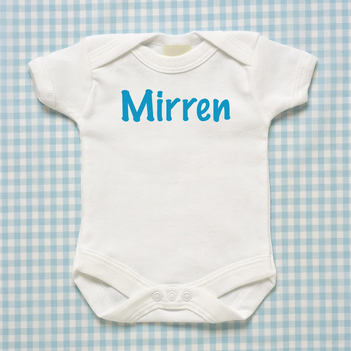 Mirren