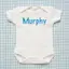 Murphy-placeholder