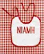 Niamh-placeholder