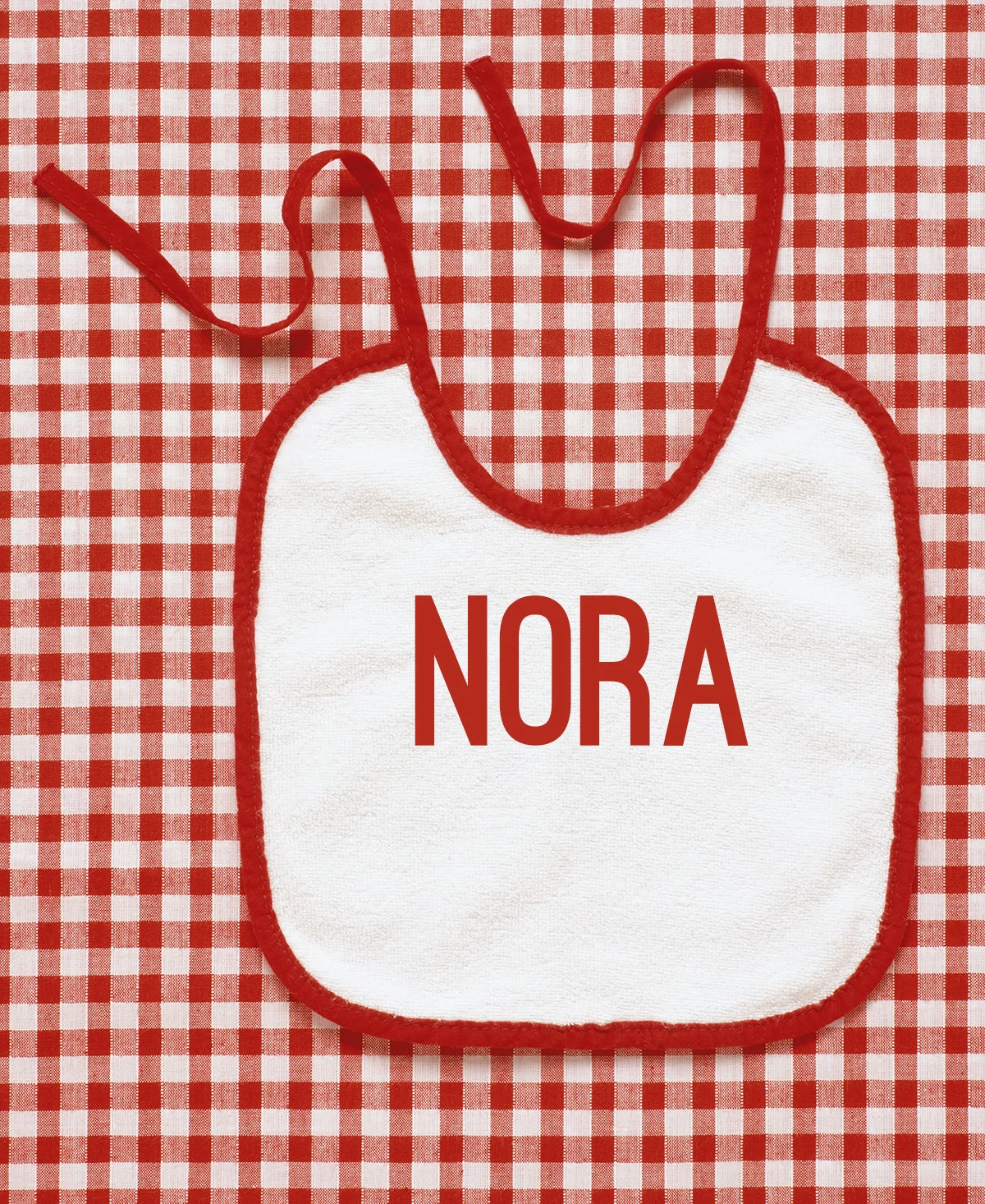 Nora