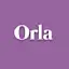 Orla-placeholder