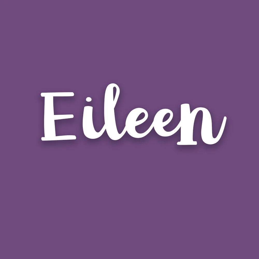 Eileen