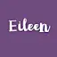 Eileen-placeholder