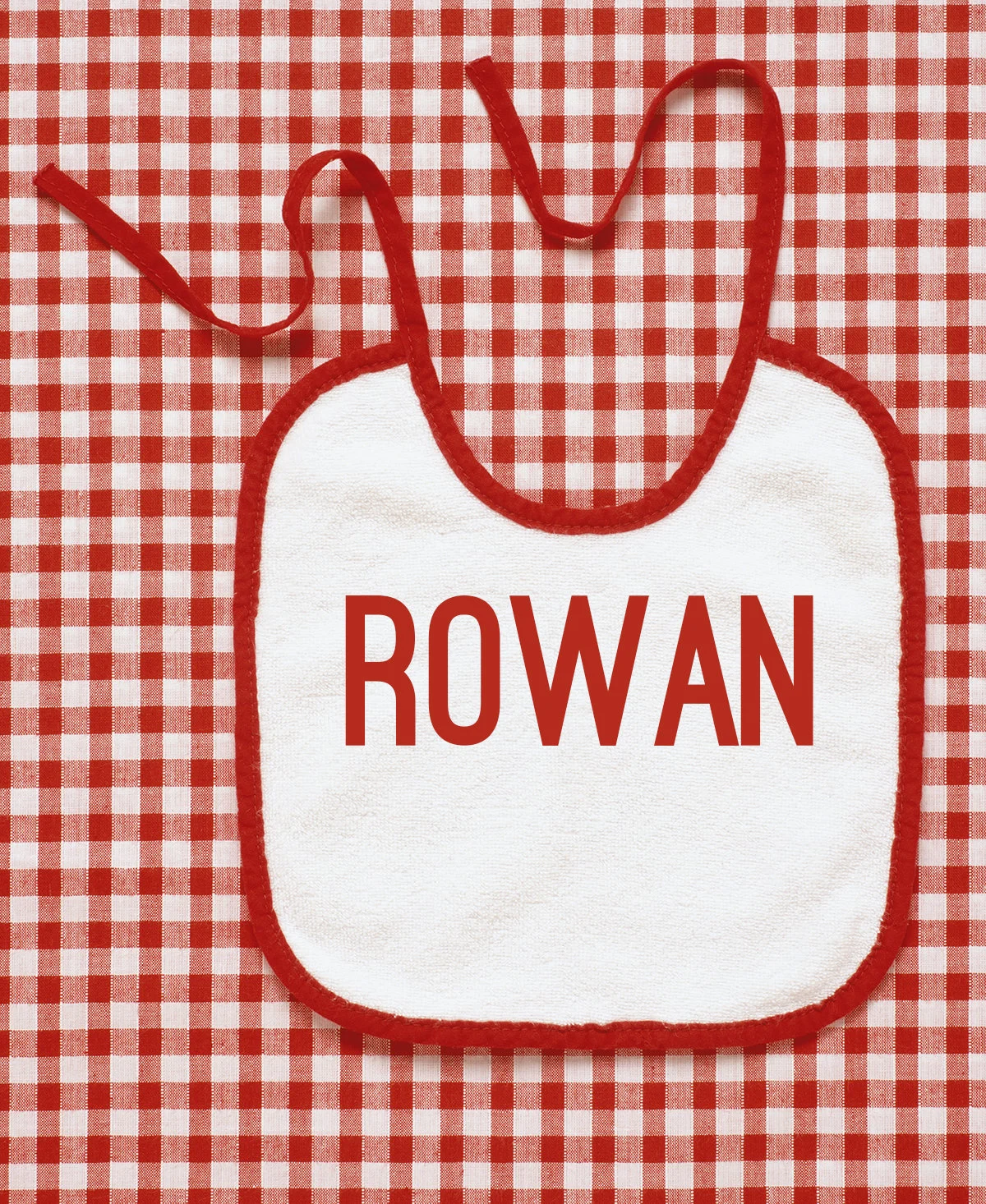 Rowan