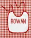 Rowan-placeholder