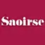 Saoirse-placeholder