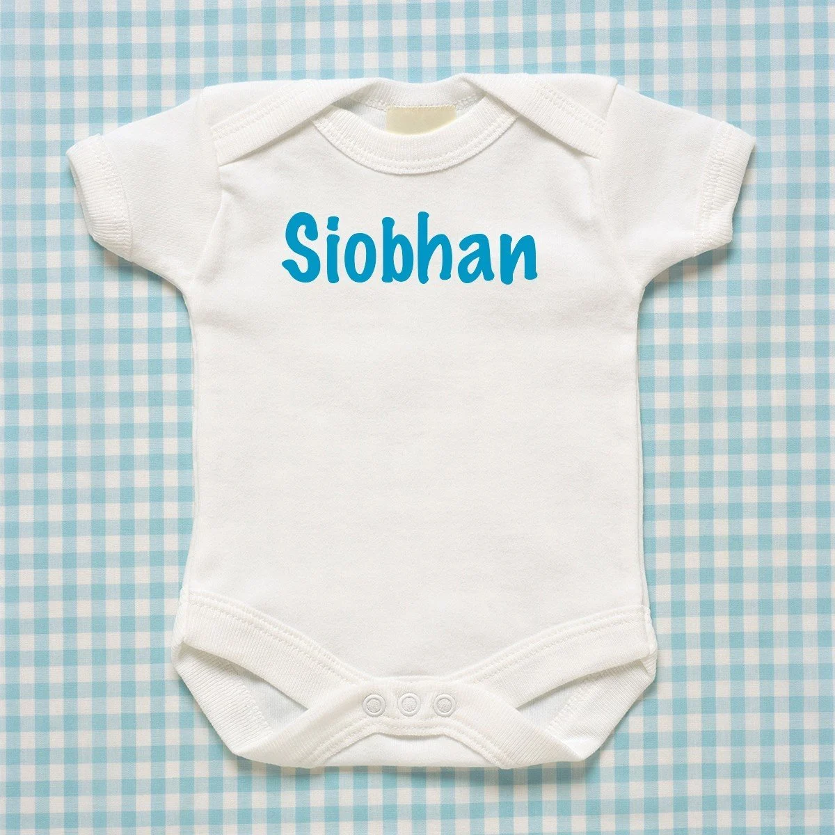 Siobhan
