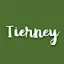Tierney-placeholder