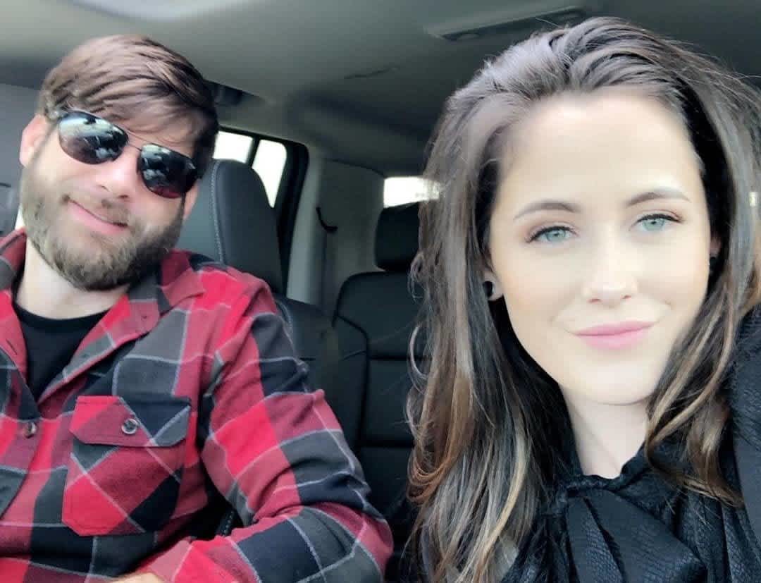 Jenelle Evans: Kailyn Lowry Is a Worse Parent Than Chris 