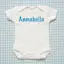 Annabella-placeholder