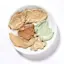 Use a Green Color Corrector Before Foundation-placeholder