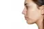 Seal Zits-placeholder