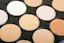 Heat Concealer-placeholder