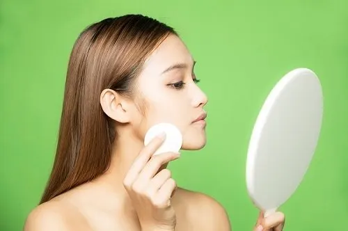 Find the Right Primer