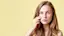 Disinfect Pimples Properly-placeholder