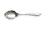 Use Ice or a Chilled Spoon-placeholder