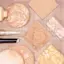 If the Zit Is Dense:-placeholder