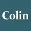 Colin-placeholder