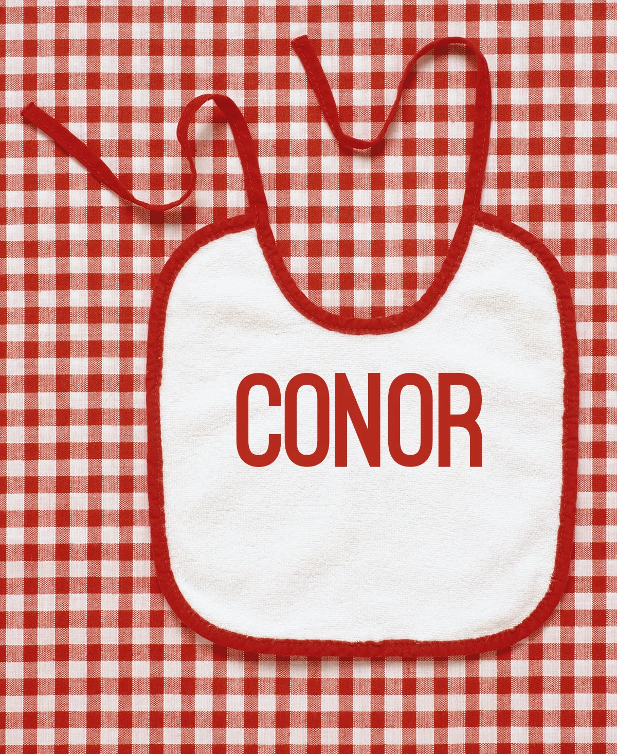 Conor