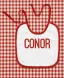 Conor-placeholder