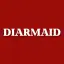 Diarmaid-placeholder