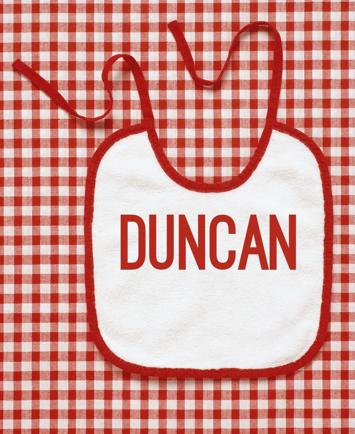 Duncan