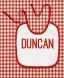 Duncan-placeholder