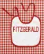 Fitzgerald-placeholder