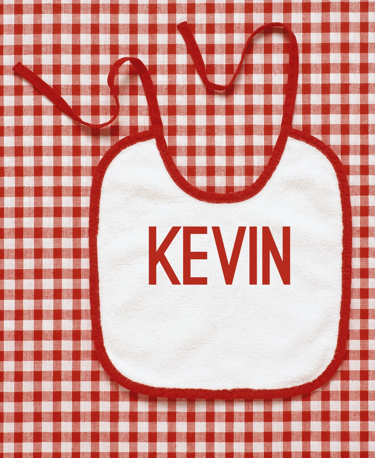 Kevin