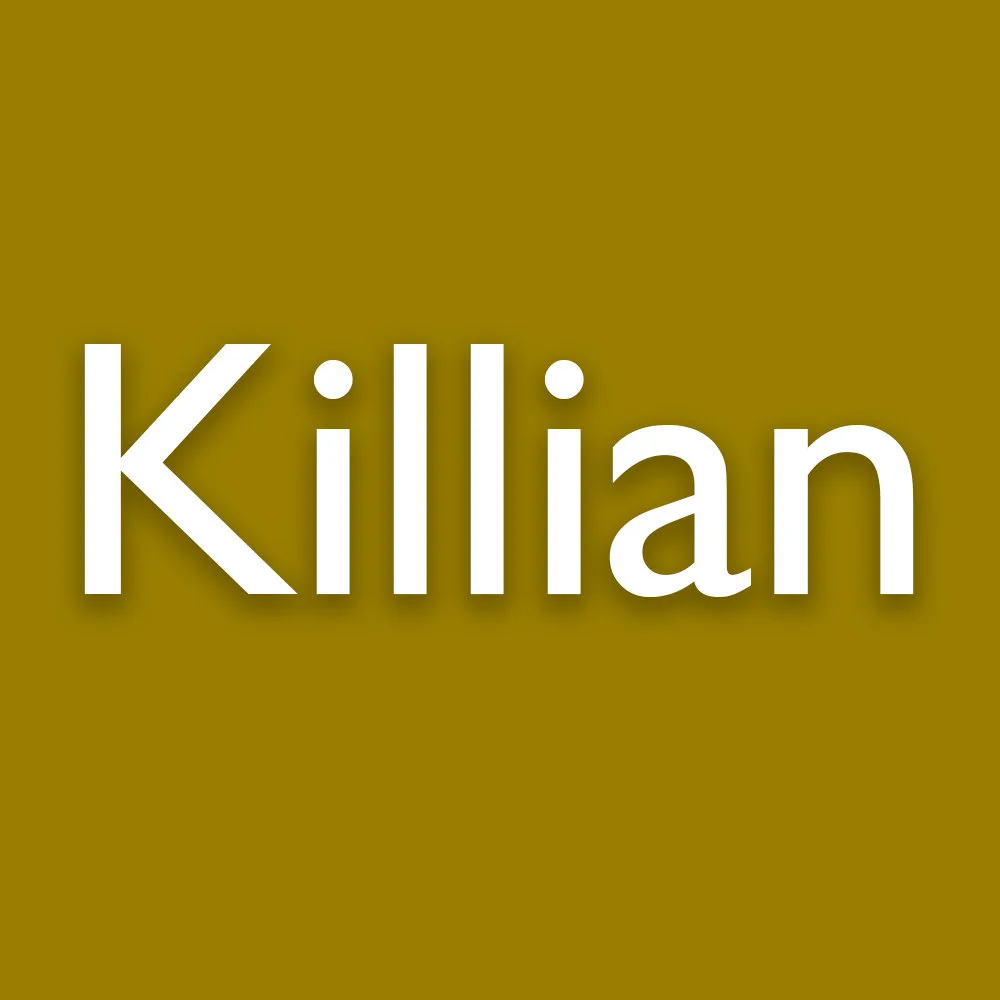 Killian