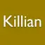 Killian-placeholder