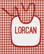 Lorcan-placeholder