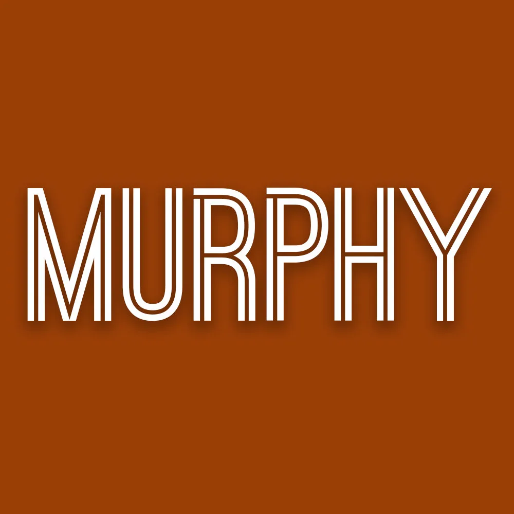 Murphy