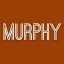 Murphy-placeholder