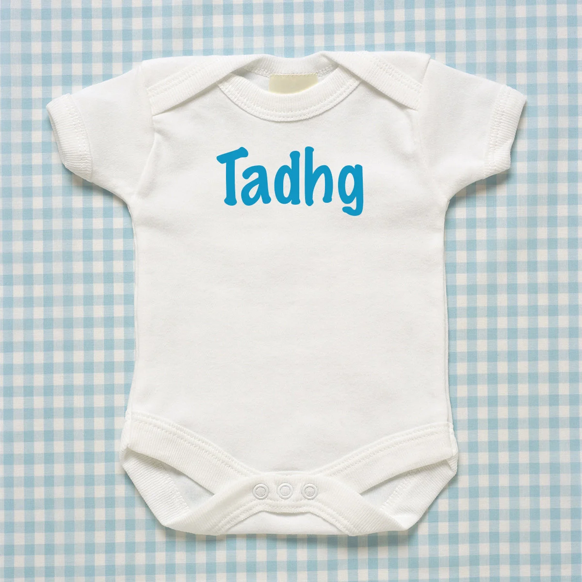 Tadhg