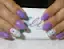 Aztec-Inspired Nails-placeholder